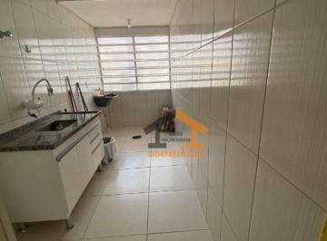 37f1d8a2abae6b5da8ca668ddab6d84aa9bce259 · Apartamento à venda por R$ 350.000,00 - Centro - Itatiba/SP