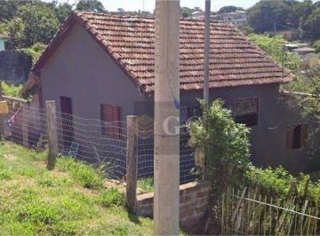 b1bef0e44a1cd12c4ae6ed0852050d521f72a06b · Casa com 3 dormitórios, 90 m² - venda por R$ 212.000,00 ou aluguel por R$ 1.350,00/mês - Jardim Krah
