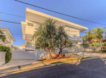 376b14017647377f37dd79c1e9182fc173e21ee6 · Casa com 4 quartos à venda, 960 m² - Condomínio Ângelo Vial - Sorocaba/SP
