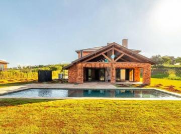 d9a281ee365cd4d964874fcf20799d0210a76f25 · Casa com 6 quartos à venda, 620 m² - Condomínio Fazenda Boa Vista - Porto Feliz/SP