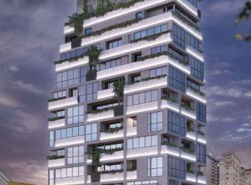 1dd7a7b6bc4f3f59de1b29969207868ad97fb914 · Studio com 1 dormitório à venda, 21 m² por R$ 419.689,92 - Batel - Curitiba/PR
