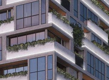014120e7f9db26d2e662cded2fb02b967afea417 · Studio à venda, 21 m² por R$ 447.217,00 - Batel - Curitiba/PR