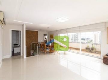 95c669a7d7018f6376330ecef6f917d0a0530181 · Cobertura na Vila São Francisco - Osasco/SP