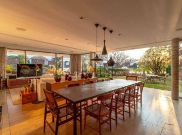 capa · Casa com 4 quartos à venda, 380 m² - Condomínio Fazenda Boa Vista - Porto Feliz/SP
