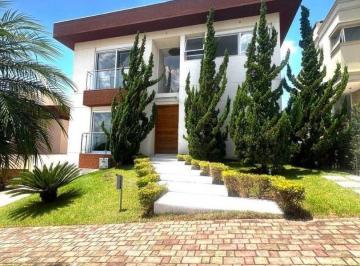 dd2c4cf8f56a975a8395409f1d71c8c7c64e027f · Casa com 5 dormitórios à venda, 493 m² por R$ 5.100.000,00 - Gênesis 1 - Santana de Parnaíba/SP