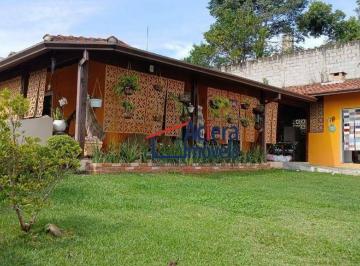 0ba11e6ab5ac68691f3ae05aab6ba10ce75bed92 · Casa com 3 dormitórios à venda, 217 m² por R$ 1.400.000,00 - Chácara Ondas Verdes - Cotia/SP
