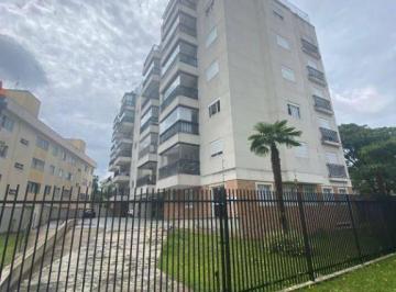1829034f84efe597dcb33eaf3b9f4b8da3b0ea1d · Apartamento com 3 dormitórios à venda, 102 m² por R$ 1.150.000,00 - Água Verde - Curitiba/PR