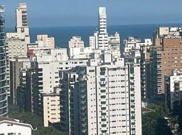 d4d97249c50aeccf6ce7fcd366def7ab24f71a64 · LOCAÇÃO,VILLA RICA EM SANTOS!PRÉDIO COM LAZER,VISTA PANORÂMICA