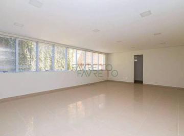 0d1976a3e045b95cb586b517247f8e40591aded1 · Sala Campo Comprido