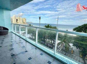 d8b04e4e28f66d0abe2f89b8cb7fccc6ecd13278 · EDIFÍCIO ANTIBES Excelente Apartamento com 5 dormitórios à venda, 190 m² por R$ 1.250.000 - Pitangue