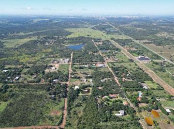 2f13f25225ed12ba8d289430e3ecec11894503d2 · Terreno à venda, 5000 m² por R$ 550.000,00 - Coxipó da Ponte - Cuiabá/MT