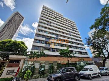 22673d0845f793edcccd9df626df0da5246904ad · APARTAMENTO 2 QUARTOS ALTO PADRÃO NOVO COM MÓVEIS PLANEJADOS EM CASA FORTE