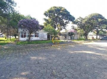 39a559e6de6afe93db7cd55e0b3a25d62e1dd2e4 · Galpão, 90000 m² - venda por R$ 102.400.000,00 ou aluguel por R$ 700.000,00/mês - Pagador de Andrade