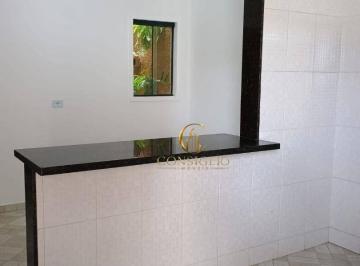 ef3efe9dee08052d7c2b9d10cca9f2e6e29da55d · Casa à venda, 170 m² por R$ 594.990,00 - Jardim Santa Júlia - São José dos Campos/SP