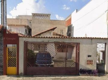 9920423510088fa7c22c923b23f9e4c73b4c7b63 · Terreno à venda, 400 m² por R$ 1.200.000 - Vila Antonieta - São Paulo/SP