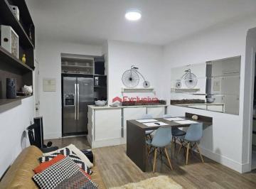 7d330703df1728b60fe32d6b1d97c8e656ac2110 · Apartamento à venda, 69 m² por R$ 650.000,00 - Morumbi - Paulínia/SP