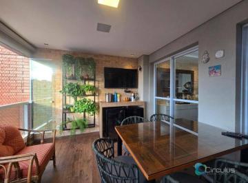 7bb8219a3e861700800db81da02d04e423087067 · Apartamento com 3 suítes à venda, 127 m² por R$ 1.250.000 - Jardim Botânico - Ribeirão Preto/SP