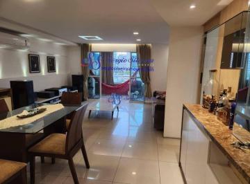 d191525332a875d2f580c8a4c68d533e66c6834e · Apartamento com 3 suítes na Aldeota - Fortaleza