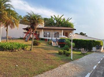 6523e7f6cf13308922a494ba79f5e4c18eabd0b0 · Casa em Condomínio - 3 quartos -  Granja Viana-SP