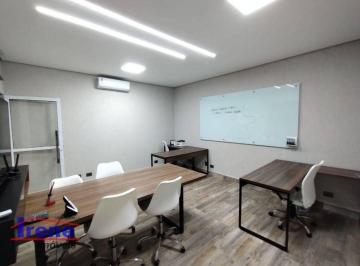 8ee47a2c2b7417e498addf0f2d9ccce9b7e20e11 · Andar Corporativo para alugar, 124 m² por R$ 4.500,00/mês - Vila São Paulo - Itanhaém/SP