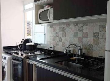 d490998c9f64151af92049e1604ec5d58c255000 · Apartamento com 1 dormitório, 38 m² - venda por R$ 265.000,00 ou aluguel por R$ 2.190,00/mês - Jardi