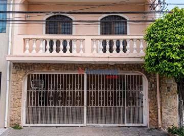 071ee389ea103c0d1265d48a79dae5e3bfaeda13 · Casa com 3 quartos à venda, 170 m² por R$ 559.000 - Jardim Rosa Maria - São Paulo/SP