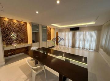 58c731234118f236aa8b14696b26c6b5c56ed734 · Sobrado 4 Quartos à venda, 628 m² por R$ 4.200.000 - Vila Colorado - Suzano/SP