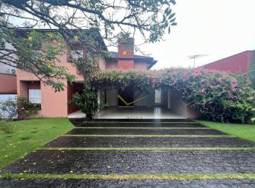 e657989ec3deb8824d025cf1ba7a738202358e4d · Sobrado 4 Quartos à venda, 628 m² por R$ 4.200.000 - Vila Colorado - Suzano/SP