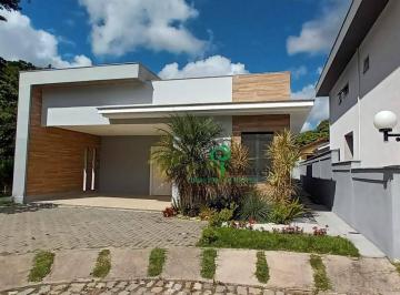 67f4415e242344614f04451b0207535ca3a1775d · Casa à venda, 179 m² por R$ 1.100.000,00 - Albuquerque - Teresópolis/RJ