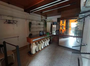 effb831c56e4b6a61534c9fd227a961f78b4871a · Loja à venda, 19 m² por R$ 400.000,00 - Alto - Teresópolis/RJ