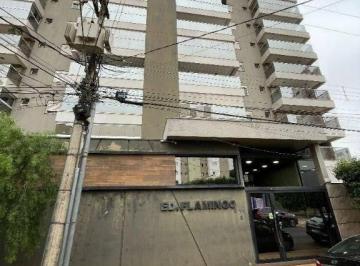 3971e3221e99b4b7108e9965586fe47d78b23ea4 · Apartamento com 3 dormitórios à venda, 240 m² por R$ 1.500.000,00 - Jardim América - Bauru/SP