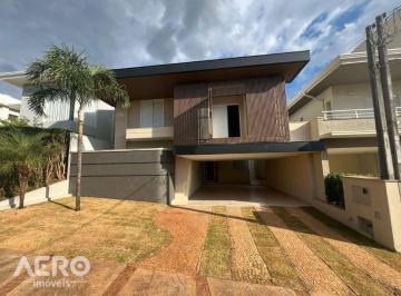b101c00a2c82142b826c4ccbea8f7cff89f8f311 · Sobrado com 4 suítes no Villagio II