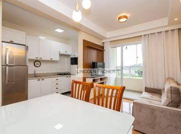 74d6805a956ff0a68eb6ddc0909d6bc514706255 · Apartamento 2 dormitórios/Bacacheri