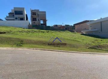 3e977b32c0a0595f858eb36dc4ebc3782b1f2f5f · TERRENO PARA VENDA DE 436M² NO CONDOMÍNIO BRISAS JUNDIAÍ - JUNDIAÍ/SP