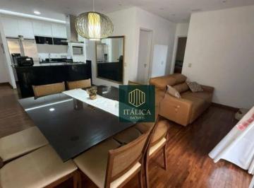 1ae213990d0b7c51315829c44c2ceacbba290a6d · Apartamento A Venda Bairro Santa Paula/São Caetano do Sul