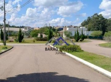 c17e7663661c42c6268013fd5f1504472489b271 · TERRENO À VENDA NO CONDOMÍNIO COLINAS DE INHANDJARA 1.058m² - ITUPEVA/SP.