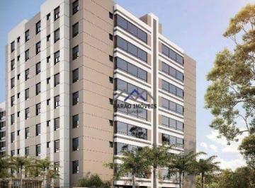 abee1823b1e237713b541bb7271703e34505d8bd · Apartamento com 3 dormitórios à venda, 137 m² por R$ 1.950.000,00 - Jardim Santa Teresa - Jundiaí/SP