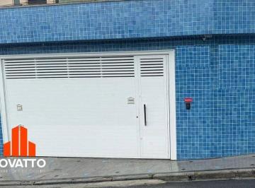 67a3791e83005fd1df7118339bd29bee51d10845 · Galpão comercial para alugar - Jardim da Represa - São Bernardo do Campo/SP