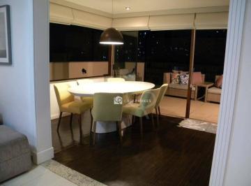 fa7a142963a092c4ce0c1785a74bd64b1461f649 · Cobertura com 2 dormitórios à venda, 164 m² por R$ 550.000,00 - Todos os Santos - Rio de Janeiro/RJ