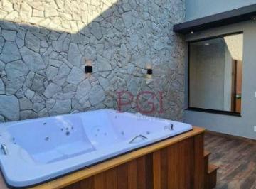 66609b3db3116c953c7a43a0564caa7c786ba5bf · Casa com 3 dormitórios à venda, 148 m² por R$ 1.240.000,00 - (L-10) - Ribeirão Preto/SP