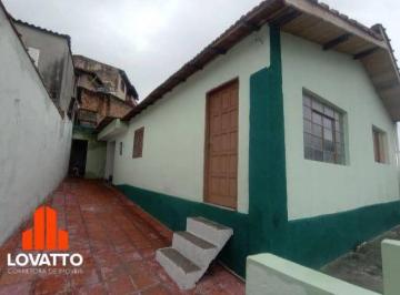df6676d8e7c3a2c977f0e6cac0ca81d409072f49 · Casa com 3 dormitórios à venda - Vila Assis Brasil - Mauá/SP