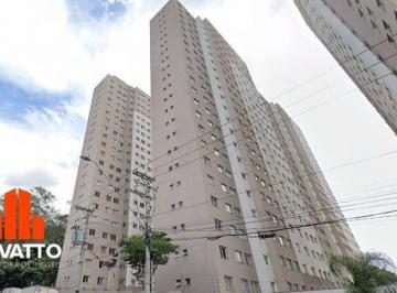 02958352e995dc679b3f84a04028d3133a27ba3d · Apartamento com 2 dormitórios à venda - Piraporinha - Diadema/SP