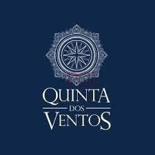 fa99046619d665994ba7b3f231bea671d7d5024c · Terreno à venda, 352 m² por R$ 530.000,00 - Loteamento Terras de Florença - Ribeirão Preto/SP