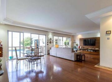 a0e653e96aa767f17a01a9d54d544423db14589b · Casa com 4 dormitórios à venda, 363 m²  - Granja Julieta - São Paulo/SP