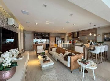 08016fe64e76230fdfa72e600295e5e55303b50f · Apartamento à venda, 138 m² por R$ 2.650.000,00 - Brooklin - São Paulo/SP