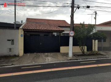 58a9aa0ebf82e70f05387dcfc4d6397841a54acc · 3 DORMITÓRIOS, 5 VAGAS, 120 m² - Bosque da Saúde - São Paulo/SP - SO0617