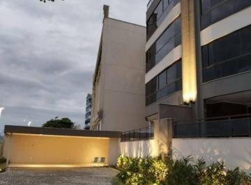 fd18e52585ab4c0be0231fe154c85cfae941819f · Apartamento com 4 dormitórios à venda, 240 m² por R$ 3.750.000,00 - Meia Praia - Itapema/SC