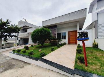 e7b41dcce69424b59f4796aacb9c434909565b01 · Maravilhoso Imóvel com 3 dormitórios, 178 m² - venda por R$ 1.300.000 ou aluguel por R$ 6.482/mês -