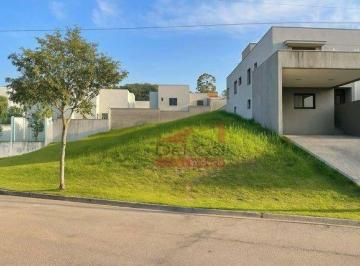 e770692718e6b38d1f8890c64774df64ca7e9a46 · Terreno à venda, 469 m² por R$ 750.000,00 - Portal de Bragança - Bragança Paulista/SP