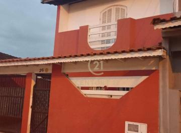 f6b248bec62c5bf70242f3015184d1363d3939a9 · Sobrado com 2 dormitórios para alugar, 85 m² por R$ 2.800,00/mês - Aviação - Praia Grande/SP